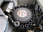 BTB BB456 CNC Horizontal Machining Centre - THE MACHINE IS SOLD Machining Centers 